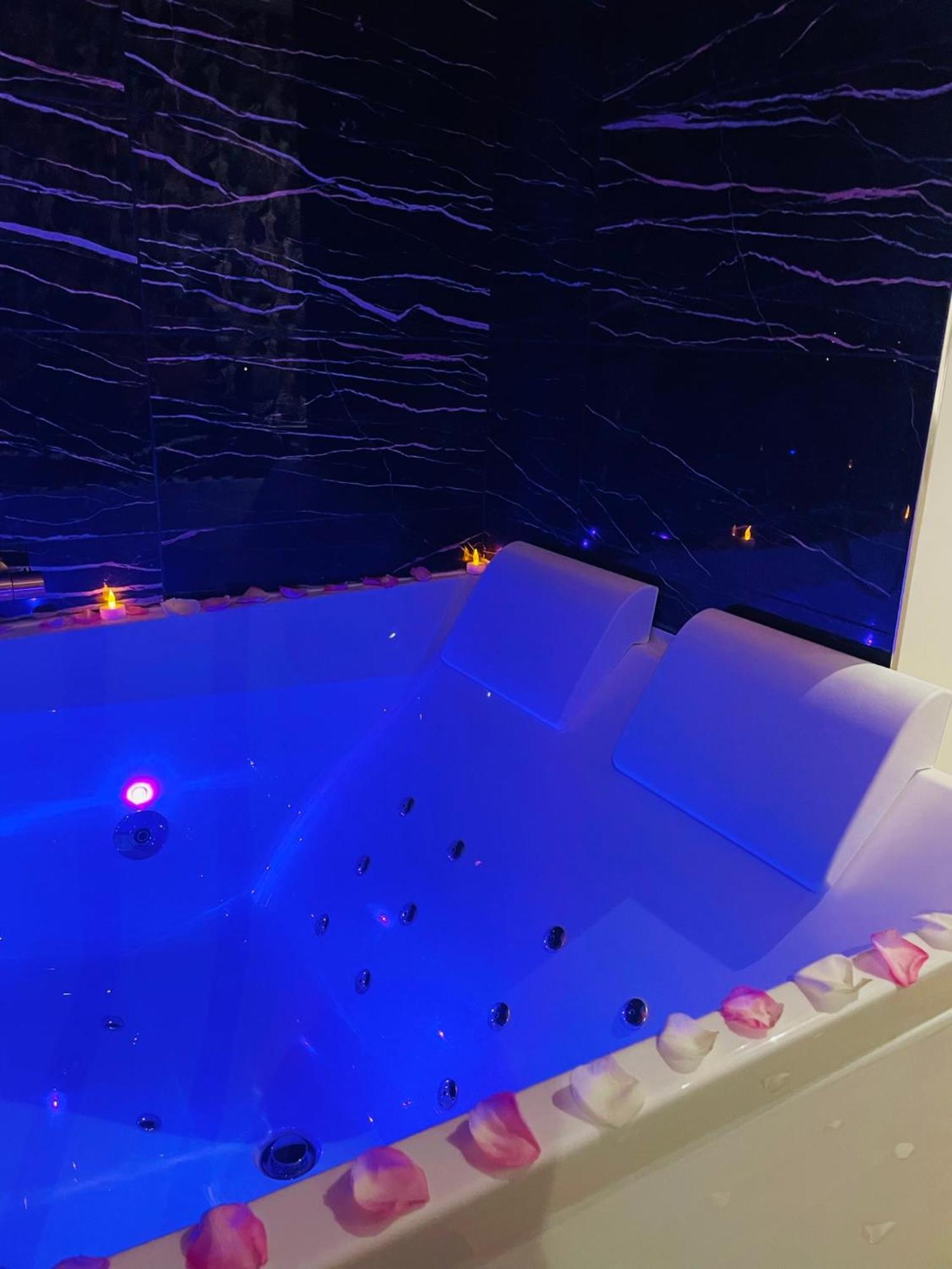 Relax Room Proche Paris Porte De Versailles Malakoff Ngoại thất bức ảnh