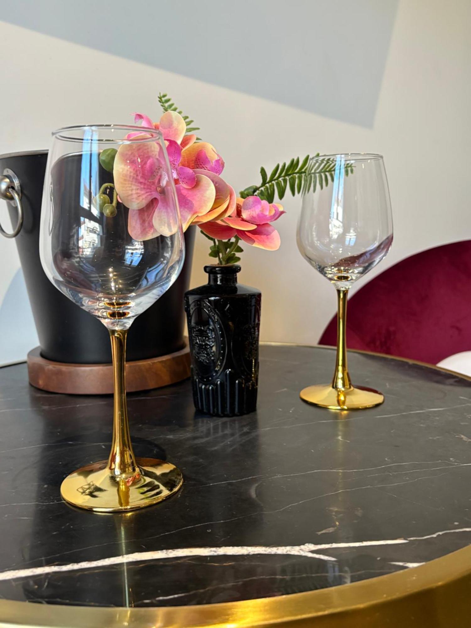 Relax Room Proche Paris Porte De Versailles Malakoff Ngoại thất bức ảnh
